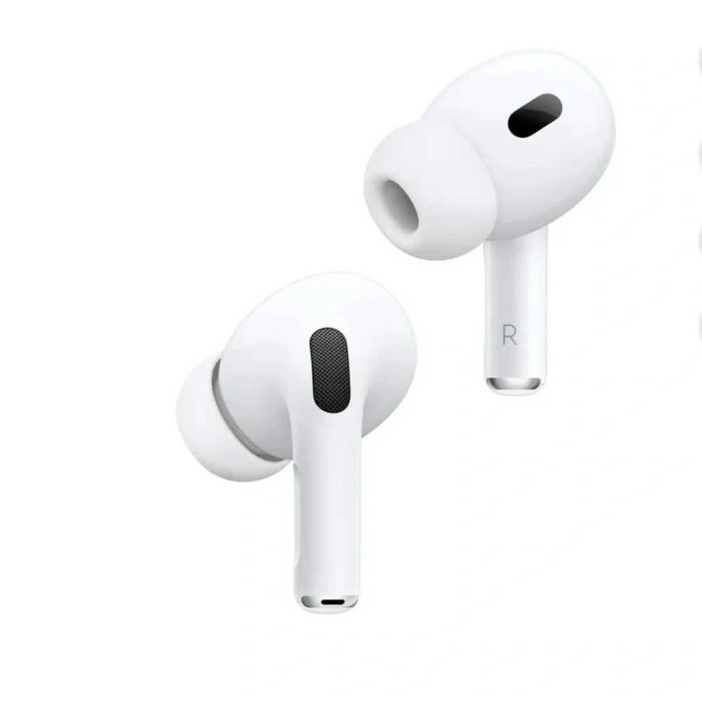 COME BUY SOME NEW AIRPODS BRO FOR THE LO, your fav reseller